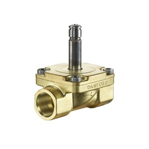 van-dien-tu-danfoss-ev260b-c-n-032u8053