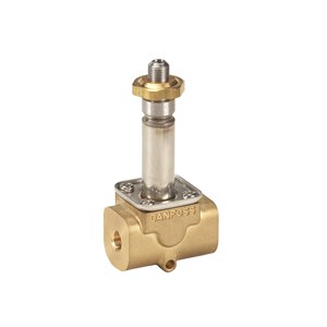 van-dien-tu-danfoss-ev310b-c-n-032u4901