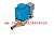 van-dien-tu-danfoss-evr-10-032f1214