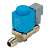 van-dien-tu-danfoss-evr-10-032f8095