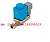 van-dien-tu-danfoss-evr-10-032f8098