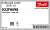 van-dien-tu-danfoss-evr-10-032f8098