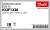 van-dien-tu-danfoss-evr-15-032f1228