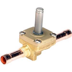 van-dien-tu-danfoss-evr-15-c-n-032l1225