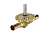 van-dien-tu-danfoss-evr-20-032f1244