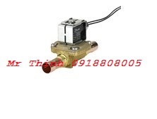 van-dien-tu-danfoss-evr-20-7-8-032f1240