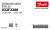 van-dien-tu-danfoss-evr-25-032f2208