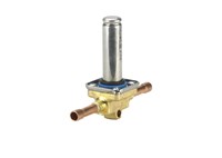 van-dien-tu-danfoss-evr-3-032f1204