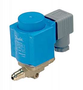 van-dien-tu-danfoss-evr-3-032f8107