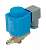 van-dien-tu-danfoss-evr-3-032f8107