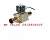 van-dien-tu-danfoss-evr-32-042h1104