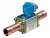 VAN ĐIỆN TỪ DANFOSS EVR 32 - 042H1104 van-dien-tu-danfoss-evr-32-042h1104