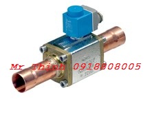 van-dien-tu-danfoss-evr-40-042h1112