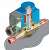 van-dien-tu-danfoss-evr-6-032f1209