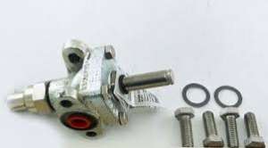 van-dien-tu-danfoss-evra-25-032f6225