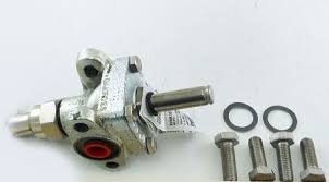 van-dien-tu-danfoss-evra-25-032f6225
