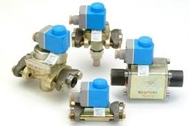 van-dien-tu-danfoss-evra-40-042h1142