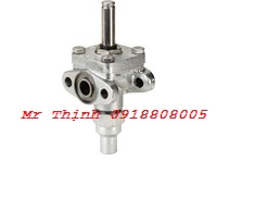 van-dien-tu-danfoss-evrat-20-032f6219