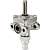 van-dien-tu-danfoss-evrat-20-c-n-032f6219
