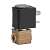 van-dien-tu-ev210a-c-n-032h8000