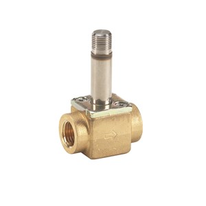 van-dien-tu-ev210a-c-n-032h8015