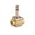 van-dien-tu-ev210a-c-n-032h8015