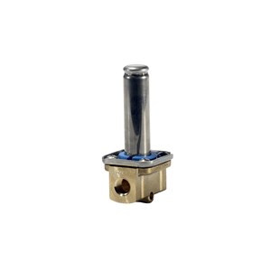 van-dien-tu-ev210b-c-n-032u1205