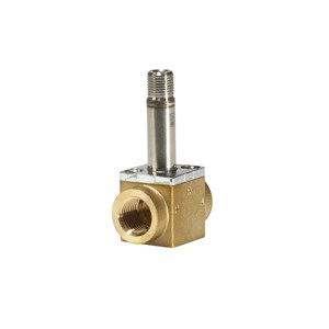 van-dien-tu-ev310a-c-n-032h8099
