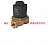 van-dien-tu-hoi-nong-danfoss-ev225b-1-2-032u380531