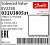 van-dien-tu-hoi-nong-danfoss-ev225b-1-2-032u380531