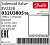 van-dien-tu-hoi-nong-danfoss-ev225b-15bd-032u380516