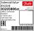 van-dien-tu-hoi-nong-danfoss-ev225b-20bd-032u380631
