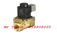 van-dien-tu-hoi-nong-danfoss-ev225b-24v-032u380616