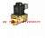 van-dien-tu-hoi-nong-danfoss-ev225b-24v-032u380616