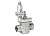 van-dieu-ap-danfoss-cics1-50-2-ansi-50a-027h5021