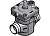 van-dieu-ap-danfoss-cics1-50-2-ansi-50a-027h5021