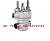 van-dieu-ap-danfoss-iclx-40-027h4041