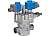 van-dieu-ap-danfoss-iclx-50-ansi-027h5041