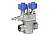 van-dieu-ap-danfoss-iclx-50-ansi-027h5041