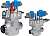 van-dieu-ap-danfoss-iclx-50-ansi-027h5041