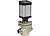 van-dieu-ap-danfoss-icm-25-a-027h2002