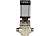 van-dieu-ap-danfoss-icm-25-a-027h2002