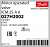van-dieu-ap-danfoss-icm-25-a-027h2002