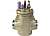 van-dieu-ap-danfoss-ics-100-dn-ansi-027h7121