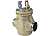 van-dieu-ap-danfoss-ics-dn-150-ansi-027h7161