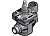 van-dieu-ap-danfoss-ics1-25-5-027h2021