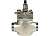 van-dieu-ap-danfoss-ics3-65-ansi-027h6031
