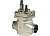 van-dieu-ap-danfoss-ics3-65-ansi-027h6031