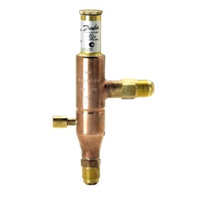 van-dieu-ap-danfoss-kvp-35-c-n-034l0032