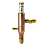 van-dieu-ap-danfoss-kvp-35-c-n-034l0032